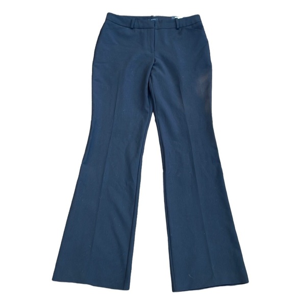 Worthington Modern‎ Fit Petite Trouser Pants - Picture 1 of 7